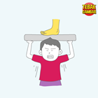 Kunci-jawaban-tebak-gambar-level-46-nomor-19