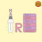 Kunci-jawaban-tebak-gambar-level-46-nomor-2