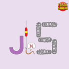 Kunci-jawaban-tebak-gambar-level-46-nomor-5