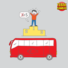 Kunci-jawaban-tebak-gambar-level-46-nomor-7