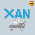 Kunci-jawaban-tebak-gambar-level-46-nomor-8