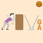 Kunci-jawaban-tebak-gambar-level-48-nomor-1