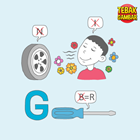 Kunci-jawaban-tebak-gambar-level-48-nomor-14