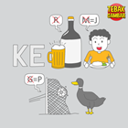 Kunci-jawaban-tebak-gambar-level-48-nomor-17