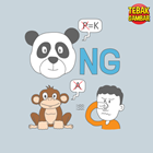 Kunci-jawaban-tebak-gambar-level-48-nomor-18