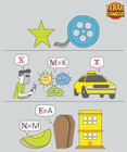 Kunci-jawaban-tebak-gambar-level-48-nomor-20
