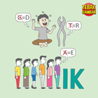 Kunci-jawaban-tebak-gambar-level-48-nomor-3