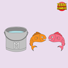 Kunci-jawaban-tebak-gambar-level-48-nomor-5