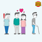 Kunci-jawaban-tebak-gambar-level-48-nomor-9