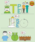 Kunci-jawaban-tebak-gambar-level-52-nomor-10