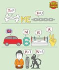Kunci-jawaban-tebak-gambar-level-52-nomor-20