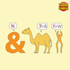 Kunci-jawaban-tebak-gambar-level-55-nomor-12