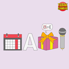 Kunci-jawaban-tebak-gambar-level-55-nomor-15