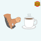 Kunci-jawaban-tebak-gambar-level-55-nomor-19