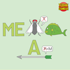 Kunci-jawaban-tebak-gambar-level-55-nomor-3