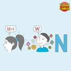 Kunci-jawaban-tebak-gambar-level-55-nomor-4