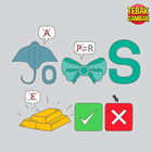 Kunci-jawaban-tebak-gambar-level-55-nomor-7