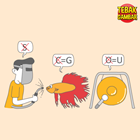 Kunci-jawaban-tebak-gambar-level-58-nomor-1