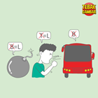 Kunci-jawaban-tebak-gambar-level-58-nomor-13