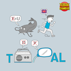 Kunci-jawaban-tebak-gambar-level-58-nomor-18