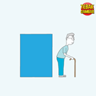 Kunci-jawaban-tebak-gambar-level-58-nomor-19