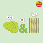 Kunci-jawaban-tebak-gambar-level-58-nomor-3