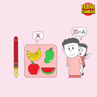 Kunci-jawaban-tebak-gambar-level-58-nomor-6