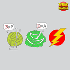 Kunci-jawaban-tebak-gambar-level-58-nomor-7