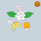 Kunci-jawaban-tebak-gambar-level-58-nomor-8