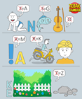 Kunci-jawaban-tebak-gambar-level-59-nomor-10
