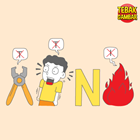 Kunci-jawaban-tebak-gambar-level-60-nomor-1