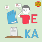 Kunci-jawaban-tebak-gambar-level-60-nomor-13