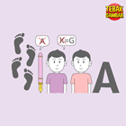Kunci-jawaban-tebak-gambar-level-60-nomor-15