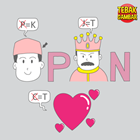 Kunci-jawaban-tebak-gambar-level-60-nomor-17