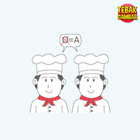 Kunci-jawaban-tebak-gambar-level-60-nomor-19