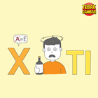 Kunci-jawaban-tebak-gambar-level-60-nomor-2