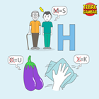 Kunci-jawaban-tebak-gambar-level-60-nomor-4