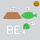 Kunci-jawaban-tebak-gambar-level-60-nomor-7