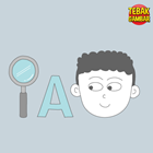 Kunci-jawaban-tebak-gambar-level-60-nomor-8