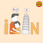 Kunci-jawaban-tebak-gambar-level-62-nomor-1