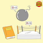 Kunci-jawaban-tebak-gambar-level-62-nomor-12