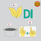 Kunci-jawaban-tebak-gambar-level-62-nomor-17