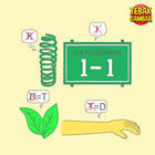 Kunci-jawaban-tebak-gambar-level-62-nomor-2