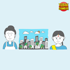 Kunci-jawaban-tebak-gambar-level-62-nomor-4