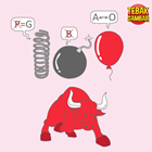 Kunci-jawaban-tebak-gambar-level-62-nomor-6