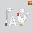 Kunci-jawaban-tebak-gambar-level-62-nomor-7