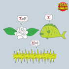 Kunci-jawaban-tebak-gambar-level-62-nomor-8