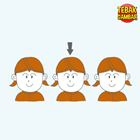 Kunci-jawaban-tebak-gambar-level-62-nomor-9