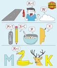 Kunci-jawaban-tebak-gambar-level-63-nomor-10
