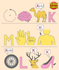 Kunci-jawaban-tebak-gambar-level-66-nomor-10